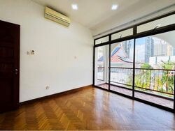 Jervois Grove (D10), Apartment #578142021